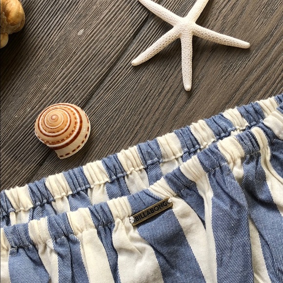 💧BILLABONG💧 - Picture 7 of 8